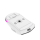 RAMPAGE Prote M5 Pro 26000 DPI RGB 1KHz PROTEM5PRO-WHITE - 1341513 - zdjęcie 5